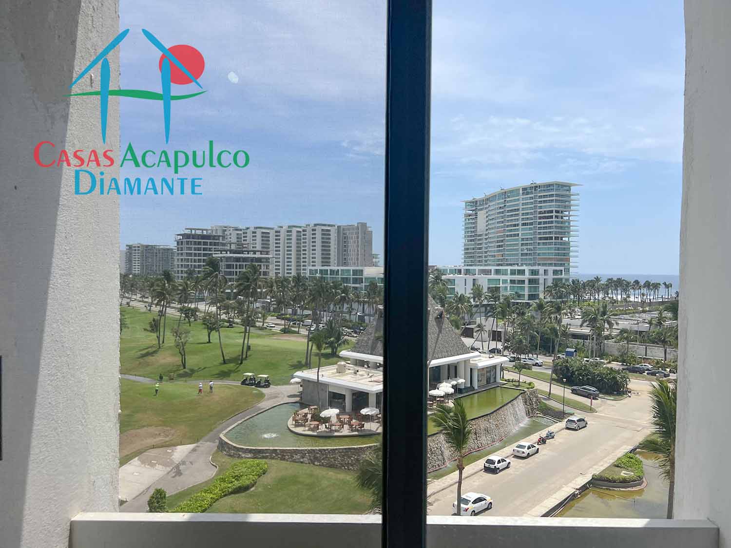 Kabah Mayan 702 - Recámara principal 6